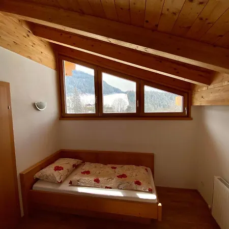 Haus Barbara *